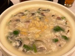 -小榄人家酒楼(民安店)