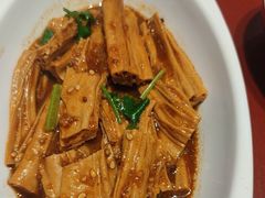 -喜家德虾仁水饺(东海缤纷天地店)