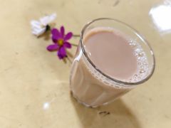-老光明岗琼甜茶馆