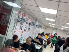 -黑皮酸菜鱼(三山街店)