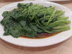 -海港餐厅·平价海鲜·茶点(小公园店)