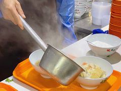 -宋老三苏肉羊肉汤老店
