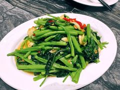 -建兴酒家(素里翁分店)