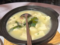 -小河盐帮·私家菜·烤鸭(三元桥·霄云路店)