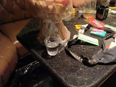 -欢乐迪KTV(宝龙城市广场店)