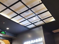 -黄记煌三汁焖锅(顺义华联店)