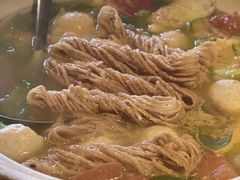 -永安鱼庄·镇江菜(丁卯店)