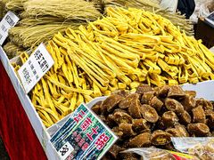 -中国农业博物馆