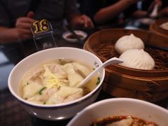 -熙盛源(永乐路店)