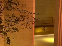 -舒小悦·舒养SPA·古法推拿(光环中心店)