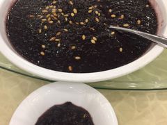 -大方圆酒楼(西门大街店)