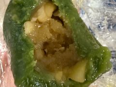 -王宝和酒家(黄浦店)