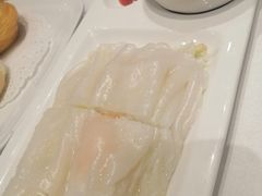 -稻香酒家(天河城店)