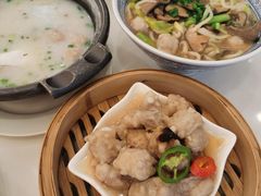 -佳佳美·囍悦水乡