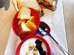 -必胜客(漕宝路店)