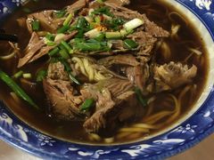 -南花桥羊肉馆老字号(乌镇店)