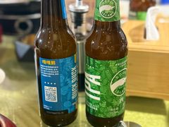 -202特色排档(五缘湾店)