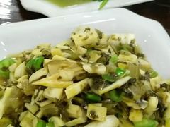 -知味观(湖滨店)