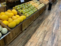 -果蔬好(江南赋店)