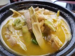 -寻宝记绍兴菜(状元店)