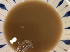 -川芙蓉·市井老川菜(长寿路店)