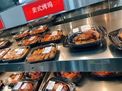 -山姆会员商店(邻瑞广场店)