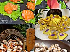 -曲水兰亭(北京四惠店)