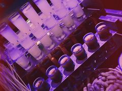 -贰麻酒馆(金山斗酒场店)