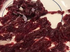 -小牛海记潮汕牛肉店(永定路店)