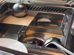 -海底捞火锅(长沙华创国际广场店)