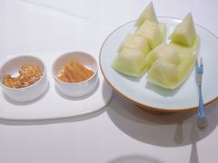 -粤界(望京金辉店)