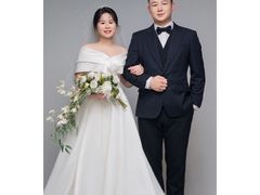 -韩国艺匠ARTIZ STUDIO(长沙店)