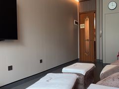 -康逸居·始于2002(海安店)