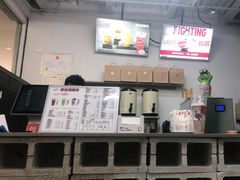 -赵总请喝茶(海岸城店)
