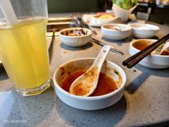 -海底捞火锅(北京路店)