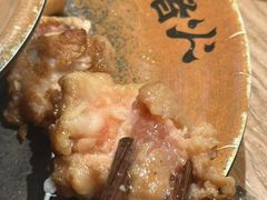 -啫火啫啫煲·顺德干蒸(西乡天虹店)
