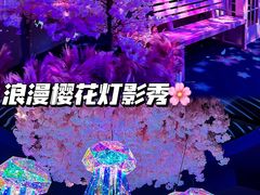 -正佳极地海洋世界