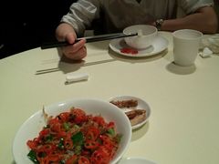 -口味堂(珞喻路店)
