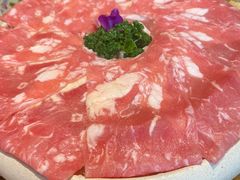 -小龙坎火锅(东汇城店)