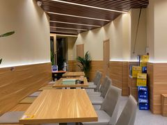 -买又大餐厅(福林里店)
