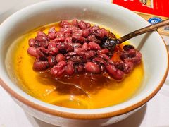 -天成·川菜家宴(海港城店)
