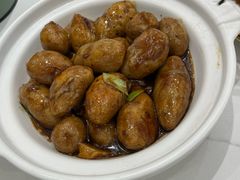 -老季市·三代非遗传承·地标美食老汁鸡(工农路店)