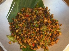 -云海肴·汽锅鸡·云南菜(天津国金汇店)