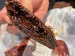 -麦当劳(斜土路2号店)