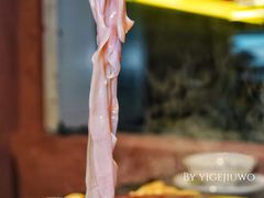 -三江两海老火锅(北京首店)