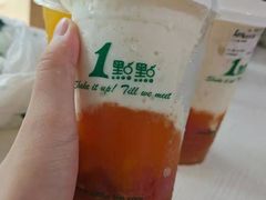 -1点点(丰盛町店)