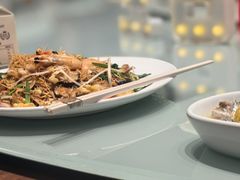 -天宫南铂玫瑰园酒店