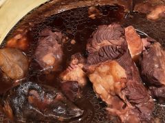 -客汀家宴·客家烟火 四季食材(集美店)
