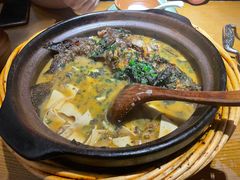 -吃饭皇帝大(合生汇店)