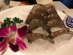 -刘一手火锅(万达广场店)